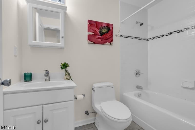 1245 Sunnyfield Ln, Scotch Plains Twp., Union photo 36