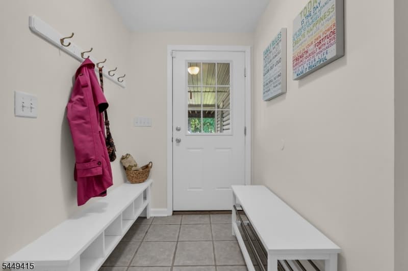 1245 Sunnyfield Ln, Scotch Plains Twp., Union photo 37