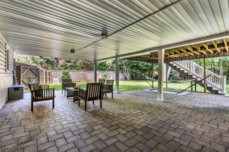 1245 Sunnyfield Ln, Scotch Plains Twp., Union photo 38