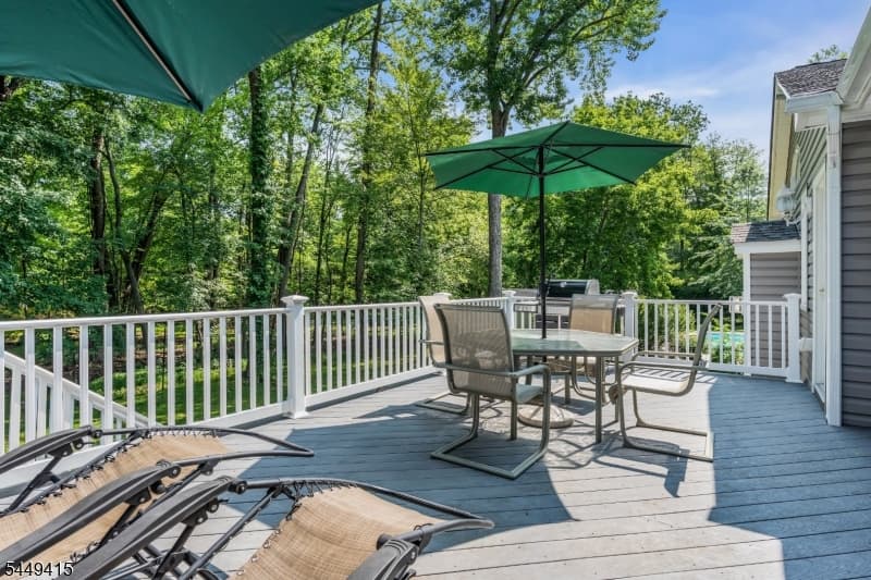 1245 Sunnyfield Ln, Scotch Plains Twp., Union photo 40