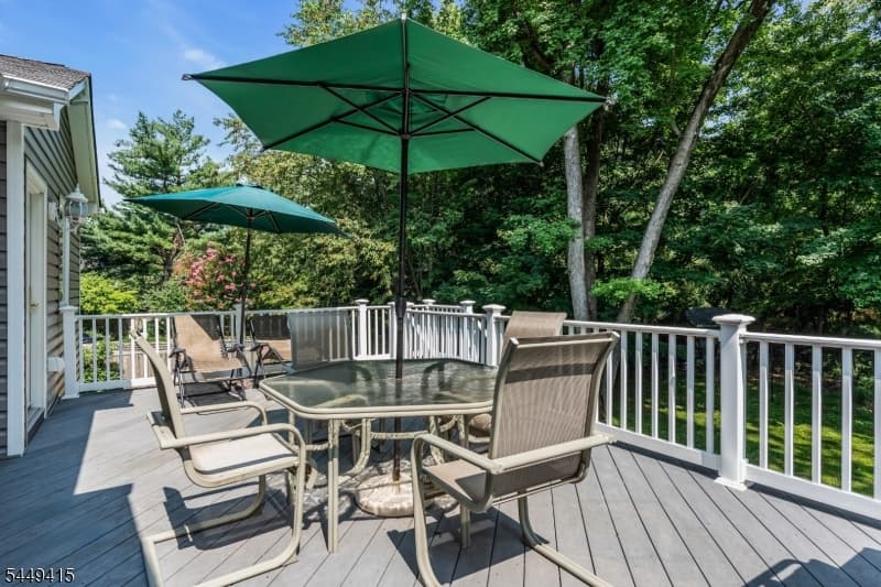 1245 Sunnyfield Ln, Scotch Plains Twp., Union photo 41
