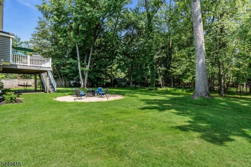 1245 Sunnyfield Ln, Scotch Plains Twp., Union photo 42