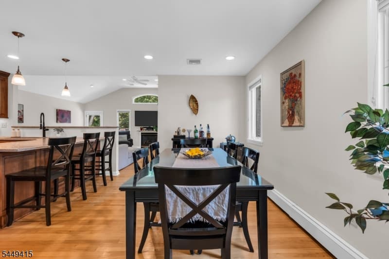 1245 Sunnyfield Ln, Scotch Plains Twp., Union photo 8