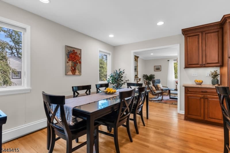 1245 Sunnyfield Ln, Scotch Plains Twp., Union photo 9