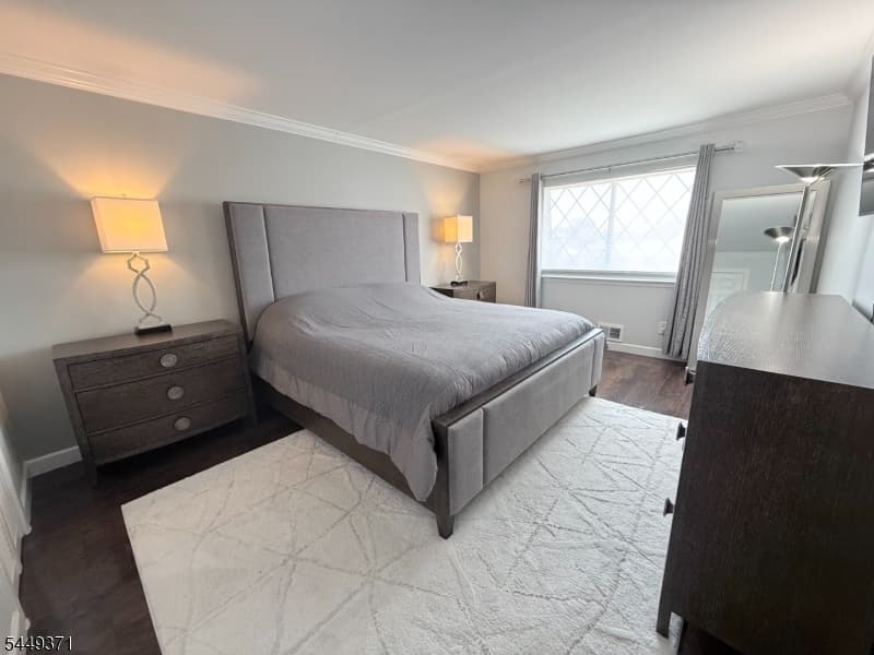 1190 W St Gorge Ave C-31, Linden City, Union photo 10