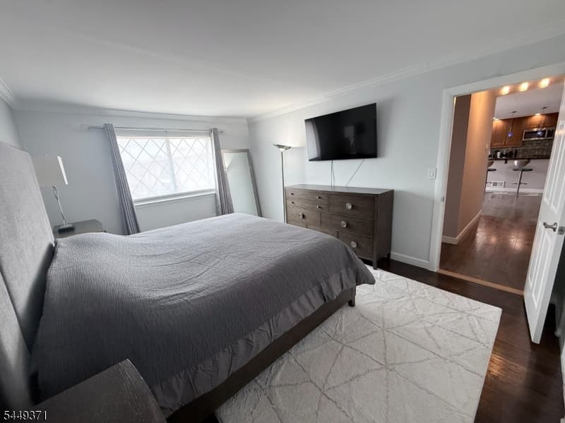 1190 W St Gorge Ave C-31, Linden City, Union photo 11