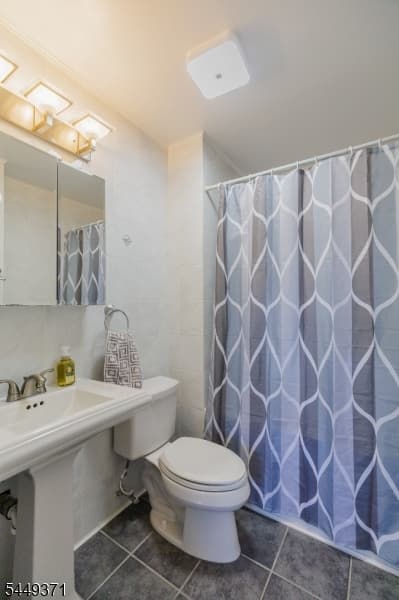 1190 W St Gorge Ave C-31, Linden City, Union photo 12