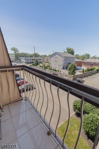 1190 W St Gorge Ave C-31, Linden City, Union photo 13