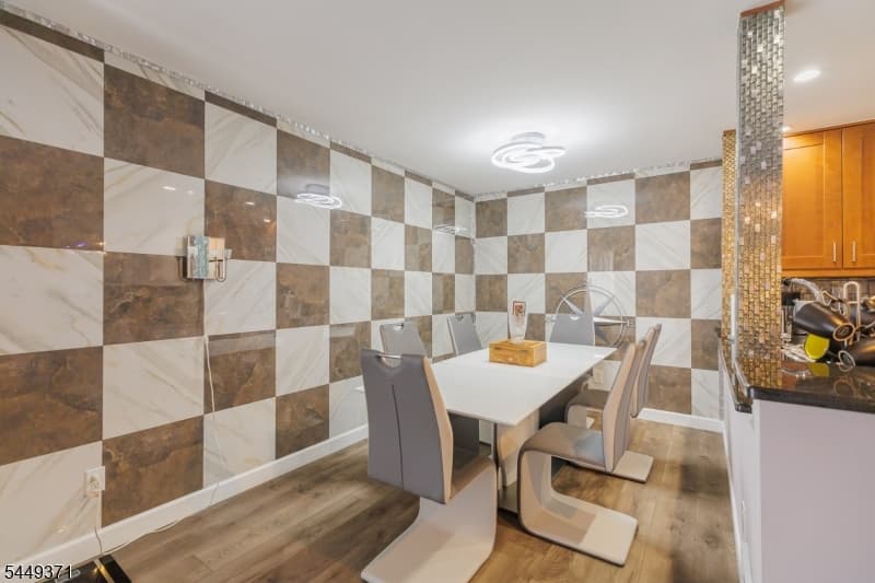 1190 W St Gorge Ave C-31, Linden City, Union photo 5