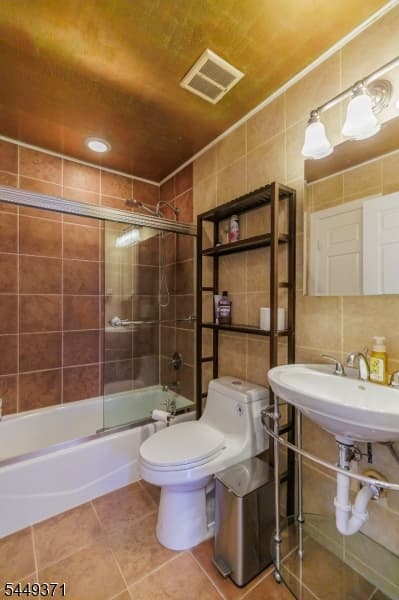1190 W St Gorge Ave C-31, Linden City, Union photo 7