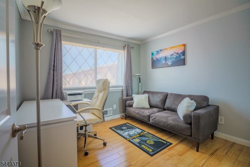 1190 W St Gorge Ave C-31, Linden City, Union photo 8