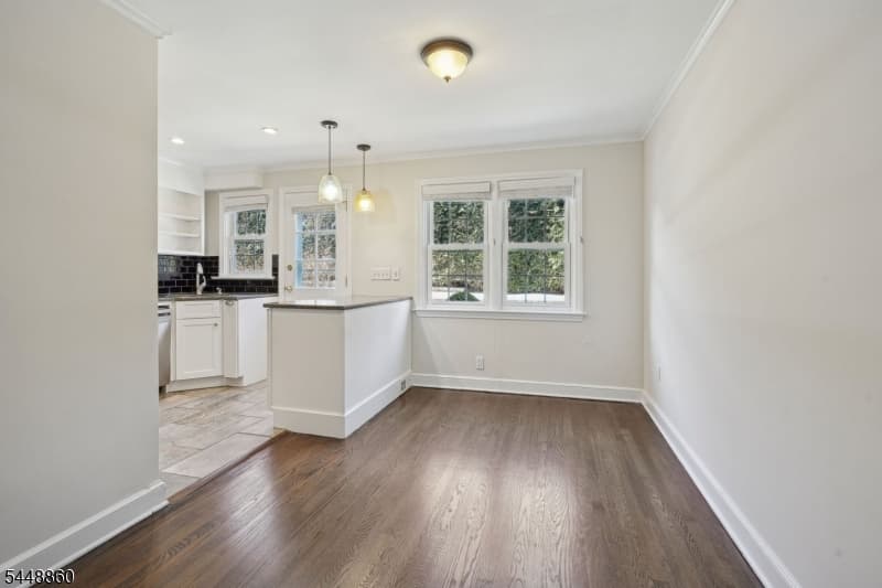 66 New England, Summit City, Union photo 10