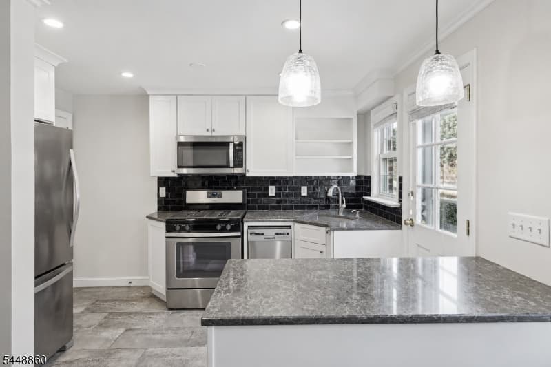 66 New England, Summit City, Union photo 11