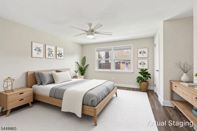 66 New England, Summit City, Union photo 12