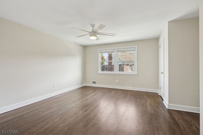 66 New England, Summit City, Union photo 13