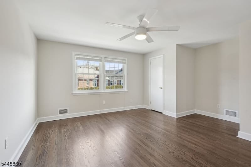 66 New England, Summit City, Union photo 14