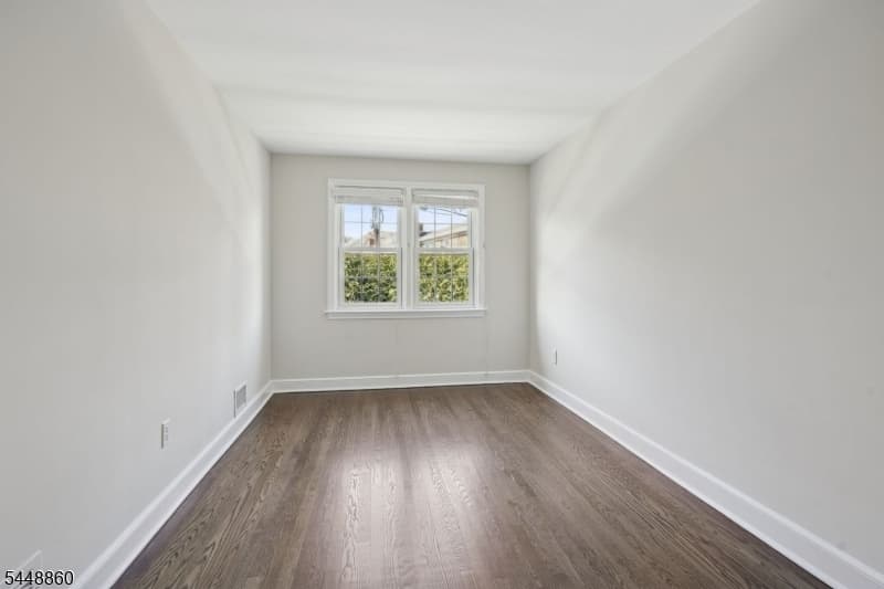 66 New England, Summit City, Union photo 15