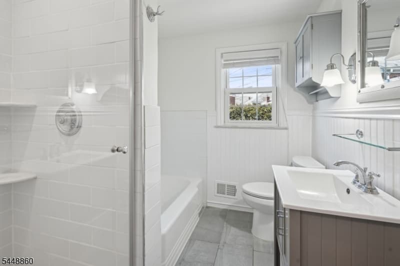 66 New England, Summit City, Union photo 16