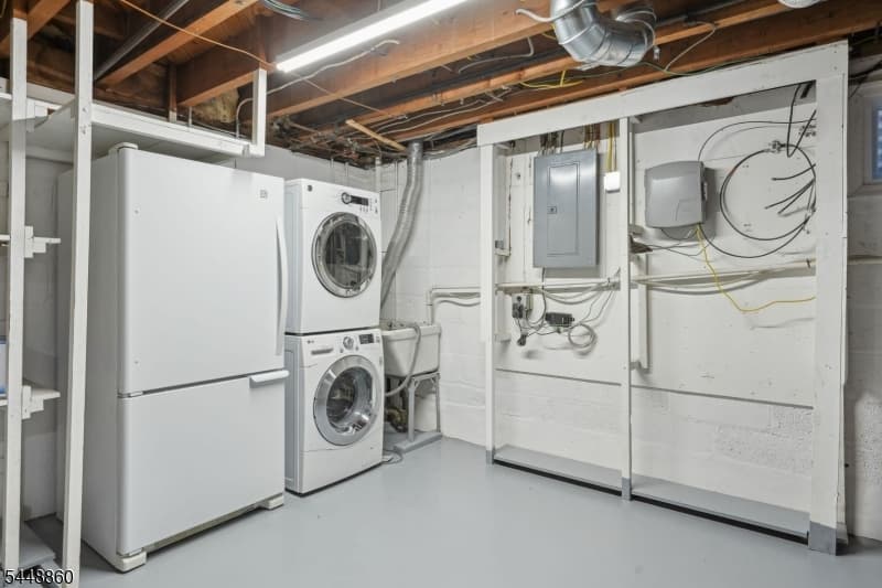 66 New England, Summit City, Union photo 18