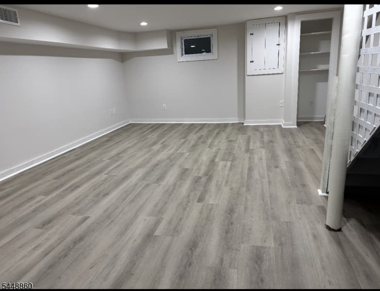 66 New England, Summit City, Union photo 19