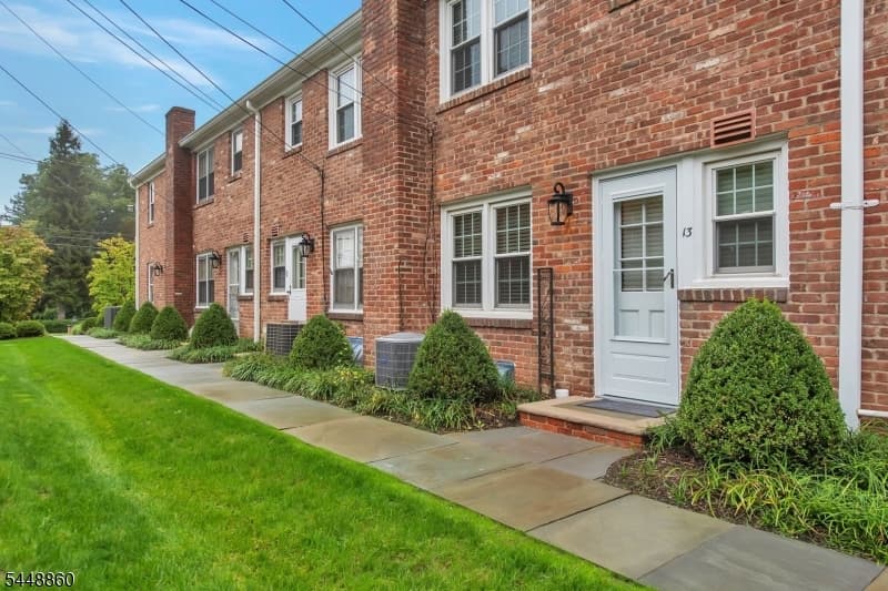 66 New England, Summit City, Union photo 20