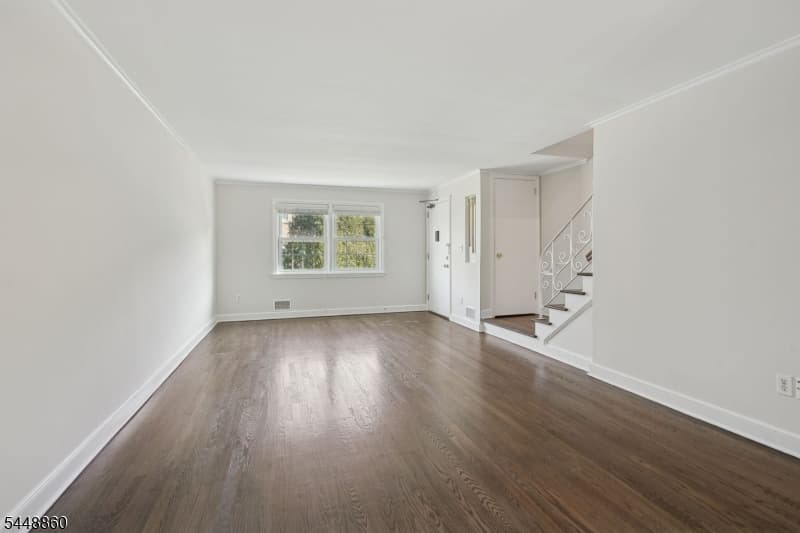 66 New England, Summit City, Union photo 5