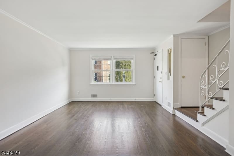 66 New England, Summit City, Union photo 6