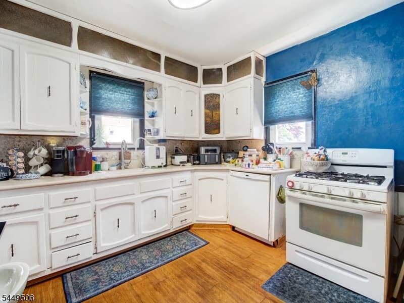 38 S 23Rd St, Kenilworth Boro, Union photo 10