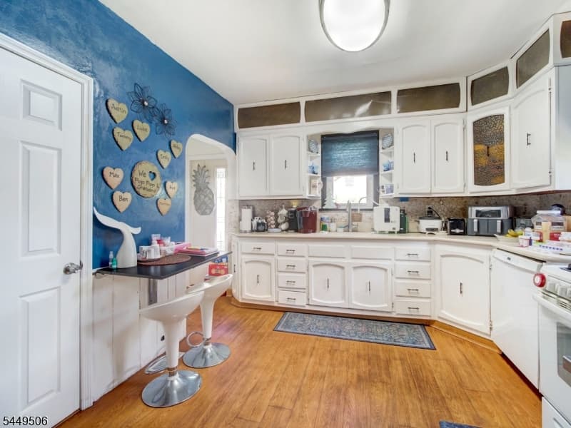 38 S 23Rd St, Kenilworth Boro, Union photo 11