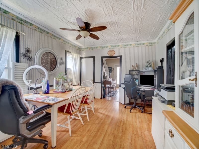 38 S 23Rd St, Kenilworth Boro, Union photo 12