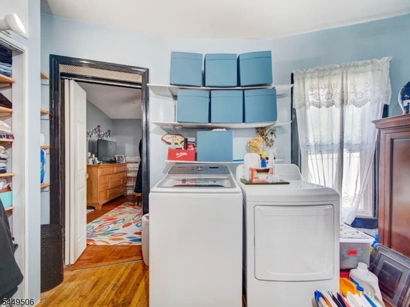 38 S 23Rd St, Kenilworth Boro, Union photo 13