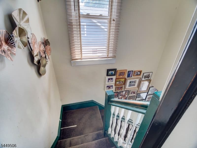 38 S 23Rd St, Kenilworth Boro, Union photo 15