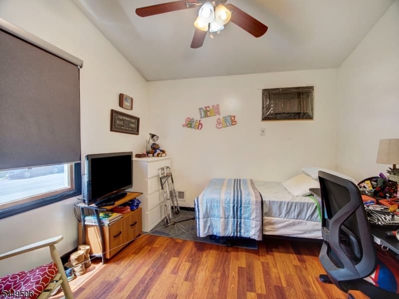 38 S 23Rd St, Kenilworth Boro, Union photo 16