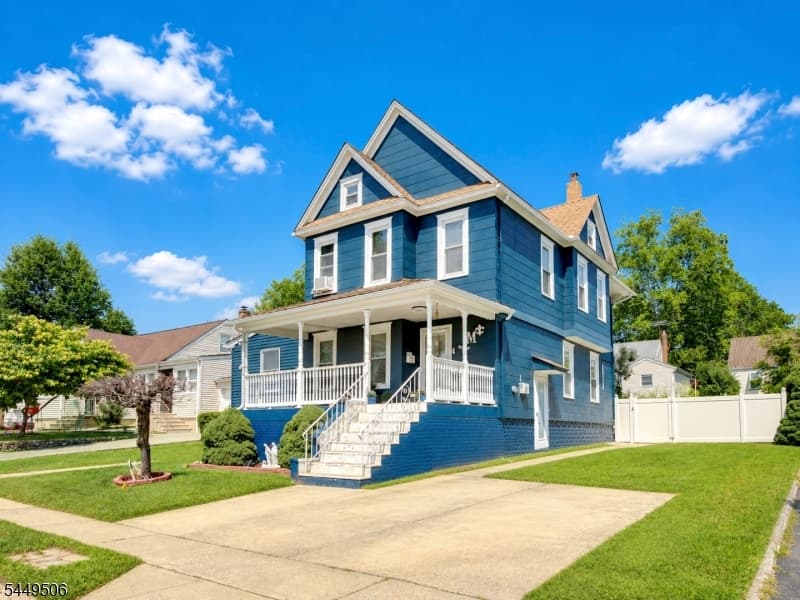 38 S 23Rd St, Kenilworth Boro, Union photo 2