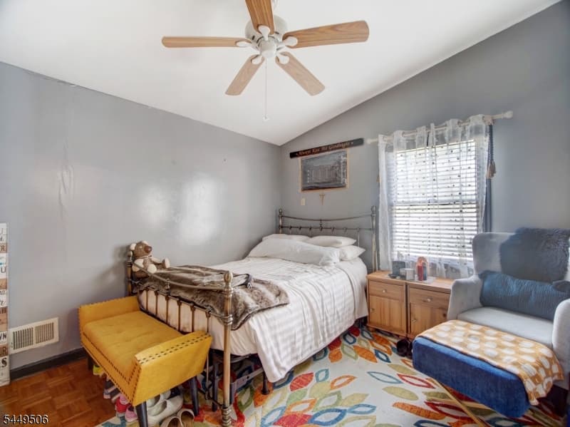 38 S 23Rd St, Kenilworth Boro, Union photo 21