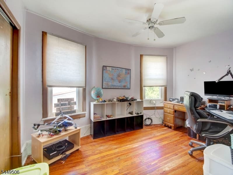 38 S 23Rd St, Kenilworth Boro, Union photo 22
