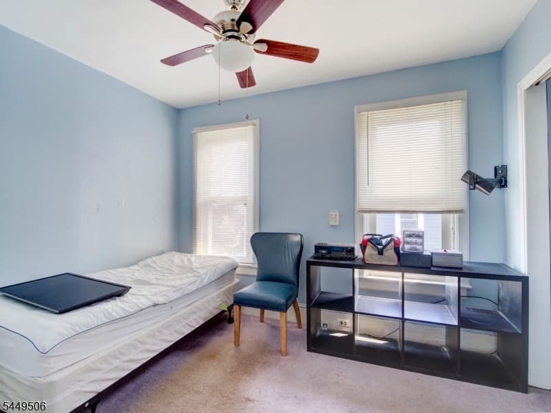 38 S 23Rd St, Kenilworth Boro, Union photo 23