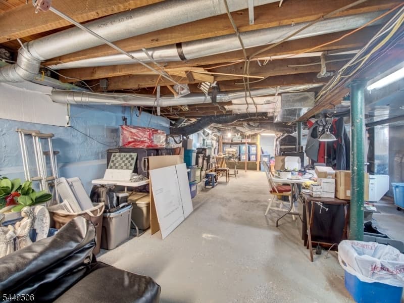 38 S 23Rd St, Kenilworth Boro, Union photo 24