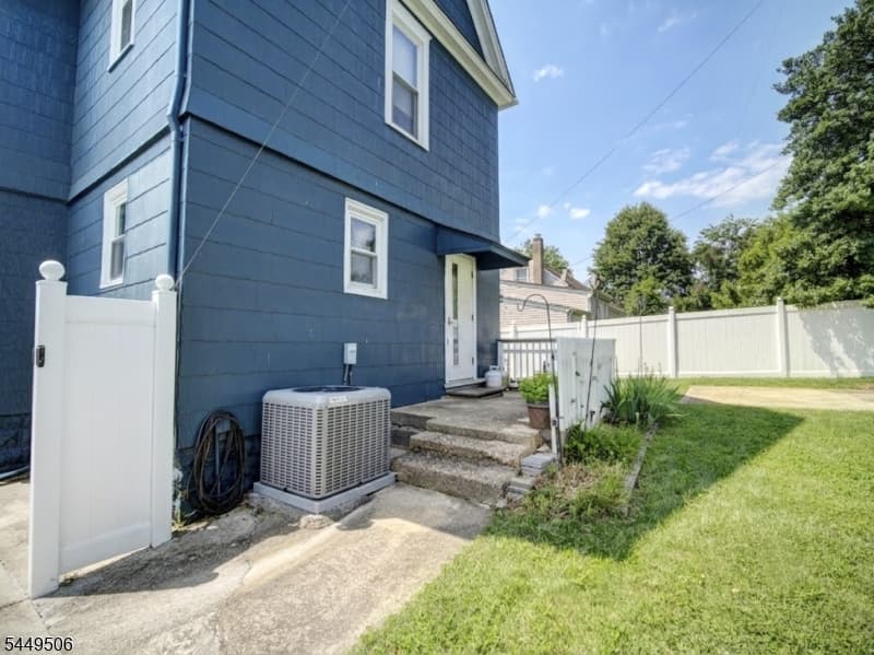 38 S 23Rd St, Kenilworth Boro, Union photo 25