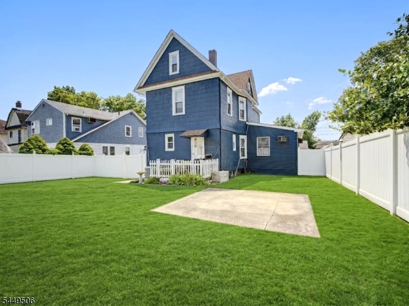 38 S 23Rd St, Kenilworth Boro, Union photo 26