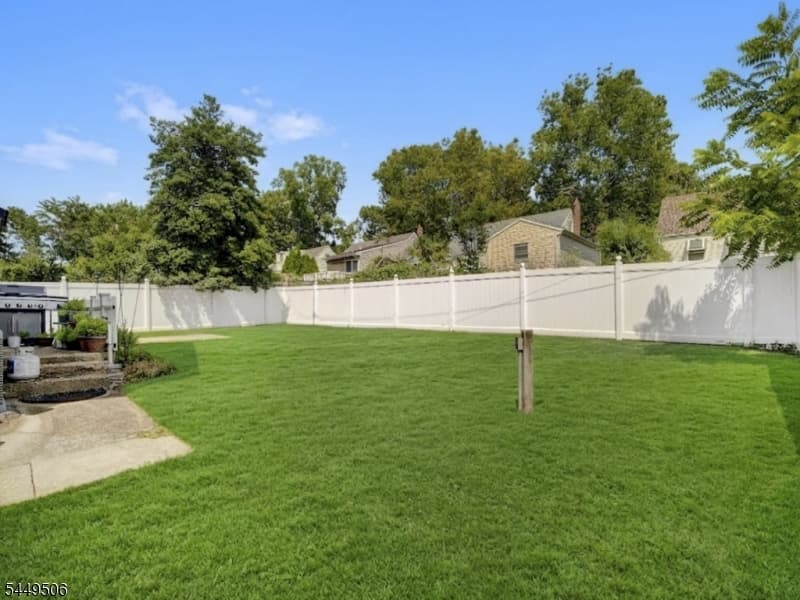 38 S 23Rd St, Kenilworth Boro, Union photo 28
