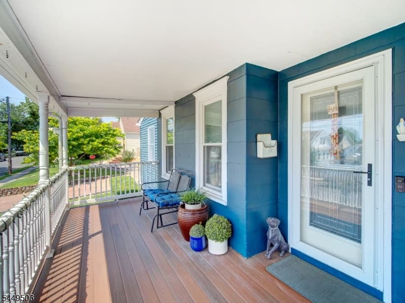 38 S 23Rd St, Kenilworth Boro, Union photo 3