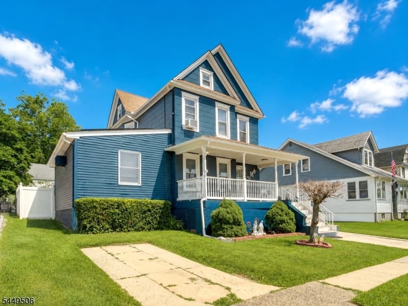 38 S 23Rd St, Kenilworth Boro, Union photo 4