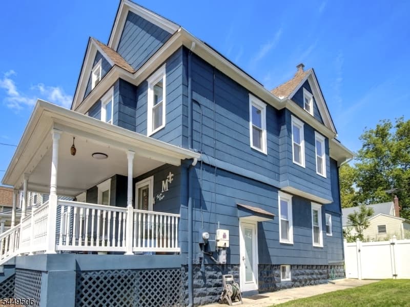 38 S 23Rd St, Kenilworth Boro, Union photo 5