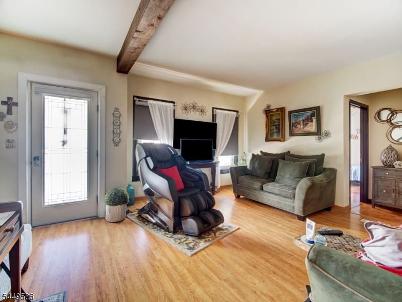 38 S 23Rd St, Kenilworth Boro, Union photo 6