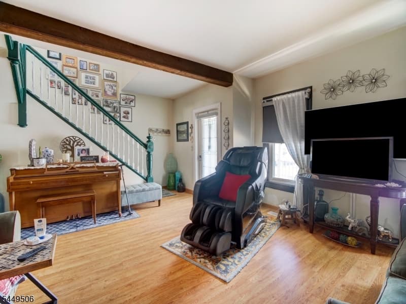 38 S 23Rd St, Kenilworth Boro, Union photo 7