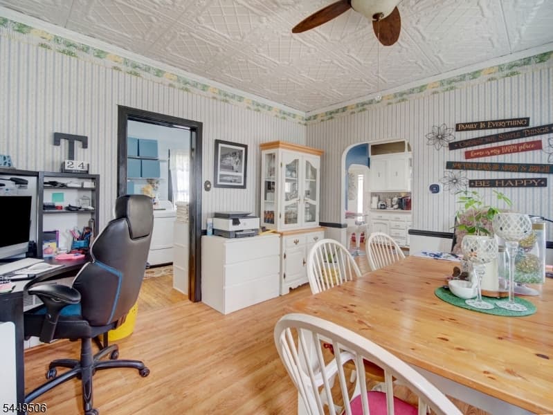 38 S 23Rd St, Kenilworth Boro, Union photo 8