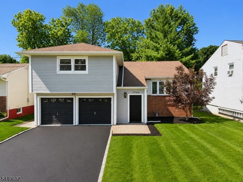 2766 Alice Ter, Union Twp., Union photo 19