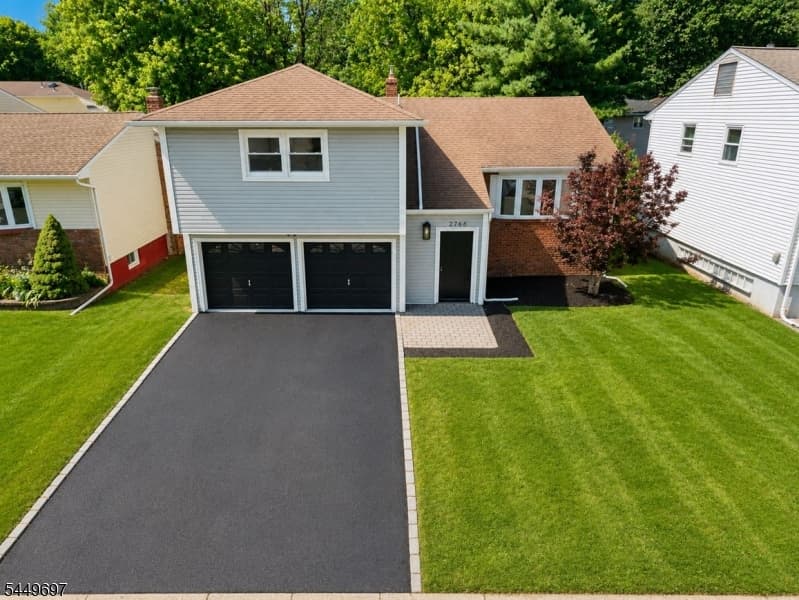 2766 Alice Ter, Union Twp., Union photo 20