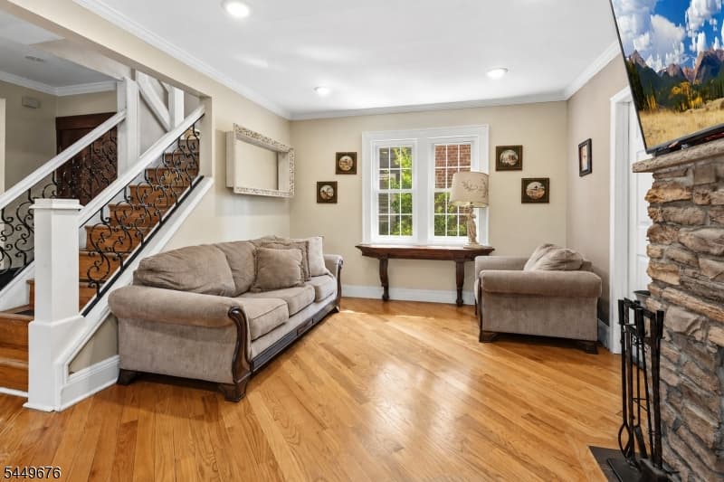 821 Wyoming Ave, Elizabeth City, Union photo 11